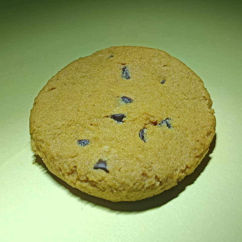 Chips Tradicional Saludable - La clásica, pero sin culpa