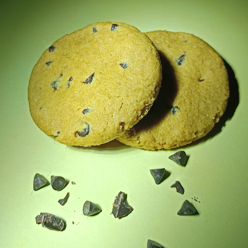 Chips Tradicional Saludable - La clásica, pero sin culpa